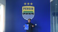 Persib