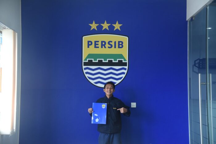 Persib