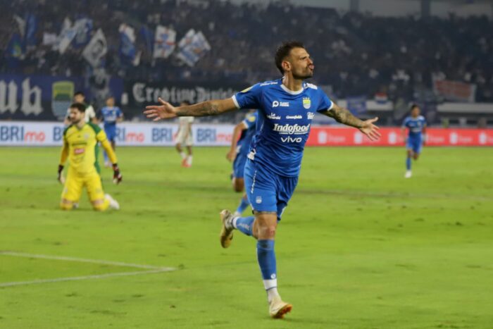 Persib