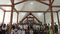 Sumedang