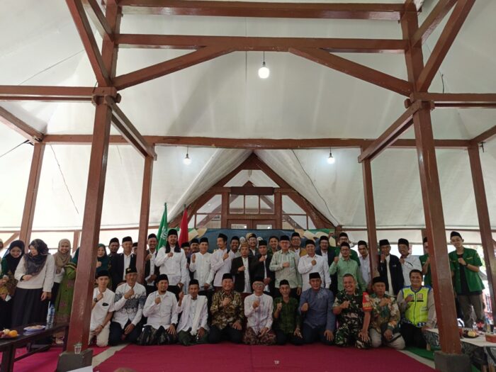 Sumedang