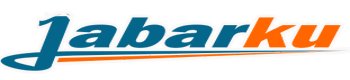 Jabar Ku