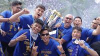 pERSIB