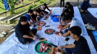 pln cIMAHI