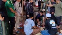 sUMEDANG