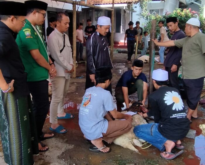 sUMEDANG