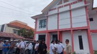 Graha Pers
