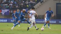 Persib
