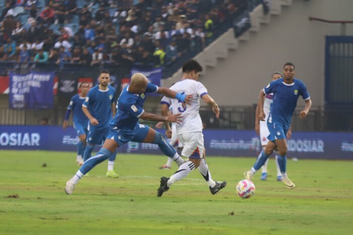 Persib