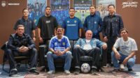 Persib