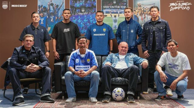 Persib