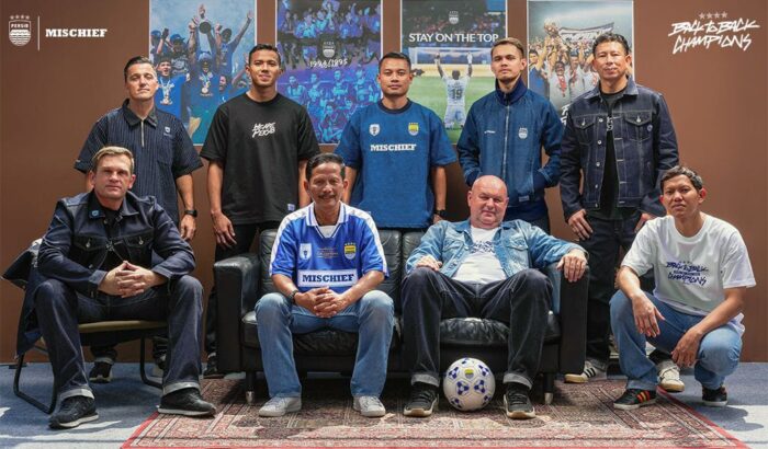 Persib
