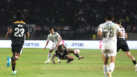 pERSIB bANDUNG