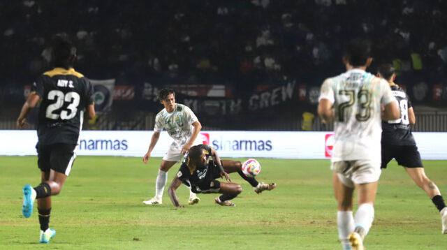 pERSIB bANDUNG