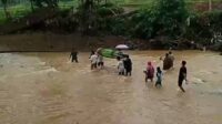 Jampangkulon Sukabumi