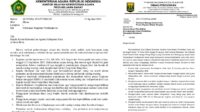 Dinas Pendidikan Kabupaten Sukabumi