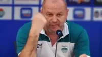 Bojan Hodak