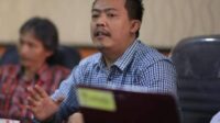 Gerindra