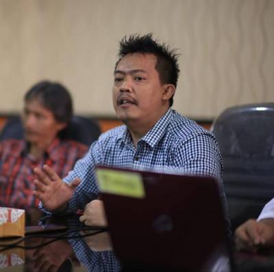 Gerindra