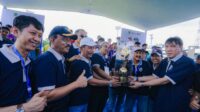 Liga Piala Bandung