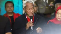 PDI Perjuangan
