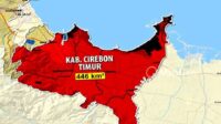 Cirebon Timur
