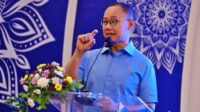 Partai Politik
