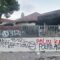 Demo Bandung