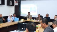 DPMTSP Kabupaten Sukabumi