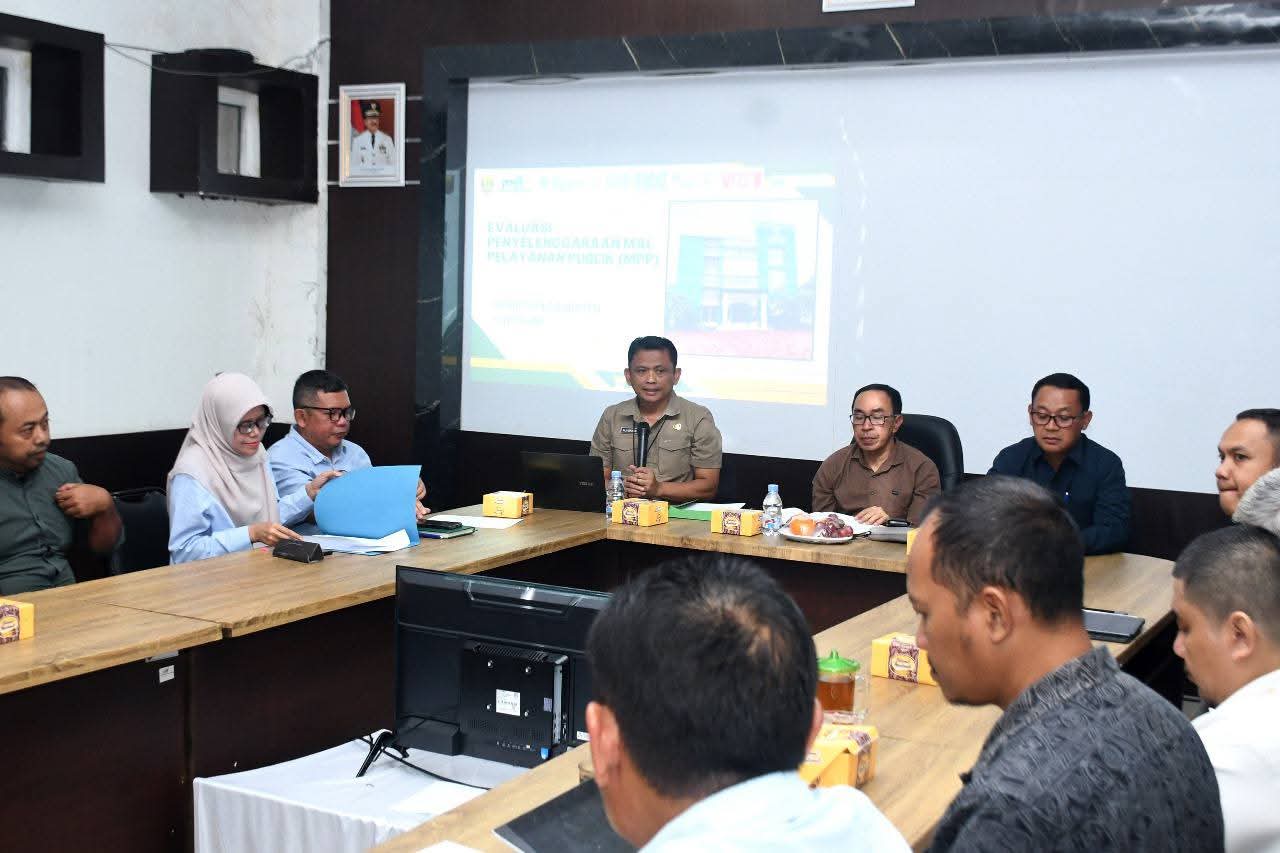 DPMTSP Kabupaten Sukabumi