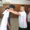 Kepala Disbudpora Sukabumi
