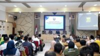 Wabup Sukabumi