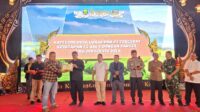 Pajak Bumi dan Bangunan (PBB)