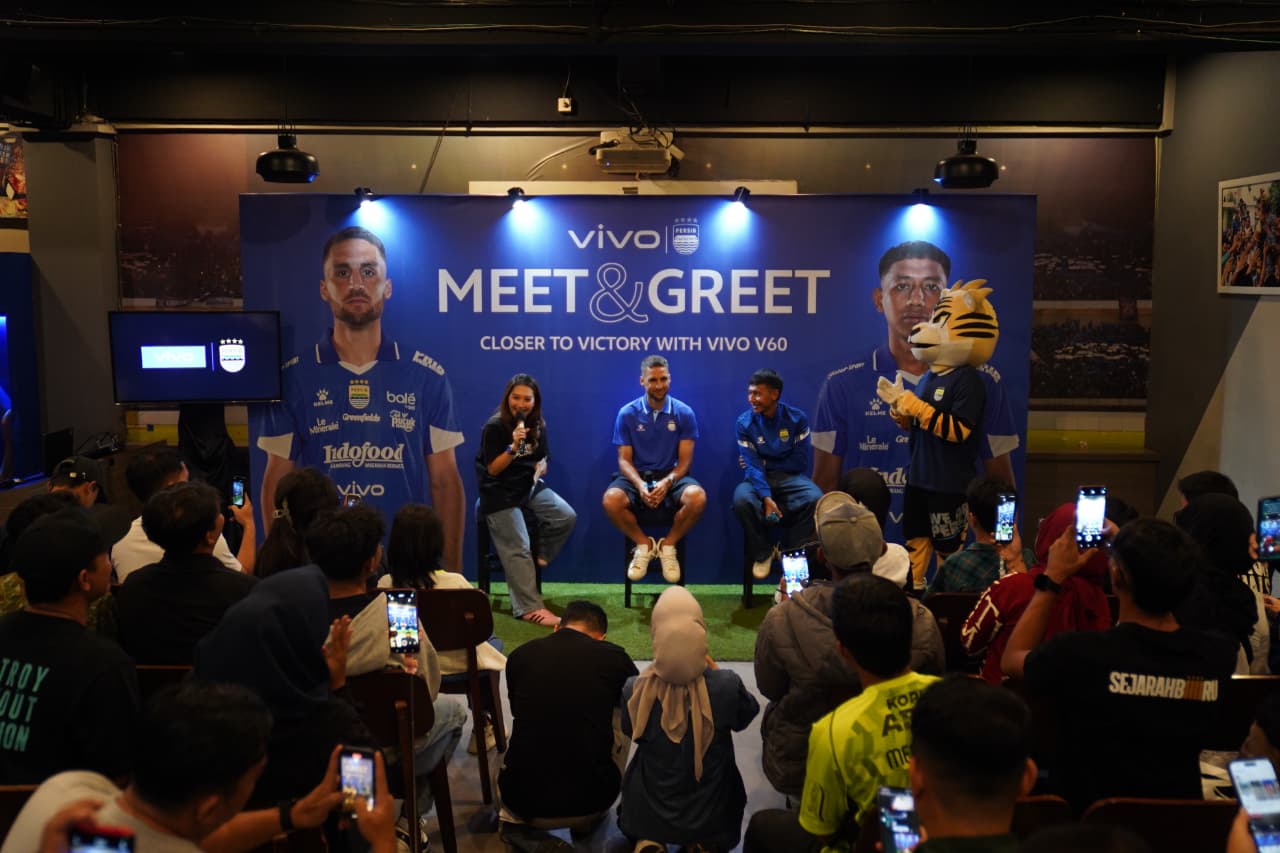 Bobotoh Persib