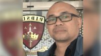 Praktisi hukum dan politik, Padlilah