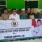 Anggota DPRD Kabupaten Sukabumi dari Fraksi PKB, Hamzah Gurnita