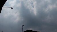 cuaca sukabumi
