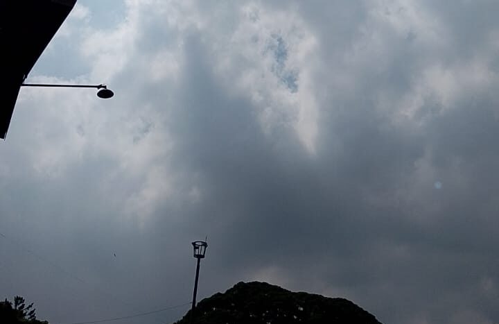 cuaca sukabumi