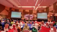 Bawaslu Tasikmalaya
