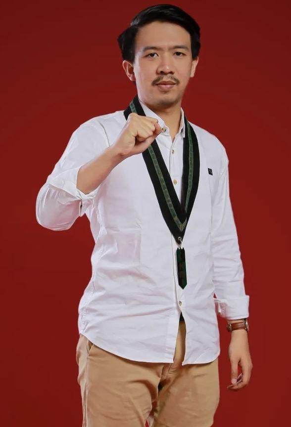 fatih seida