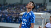 Pemain Persib