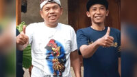 Mang Kifli