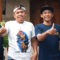 Mang Kifli