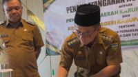 Pemkab Tasikmalaya