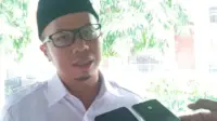 Kinerja Birokrasi Tersendat, Pemkot Tasikmalaya Segera Gelar Rotasi ASN pemkot tasik