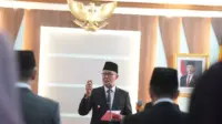 Ayep Zaki Patok Target Rp 500 Miliar untuk Perumda BPR Kota Sukabumi
