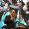 Orasi Ilmiah di INABA, Wali Kota Sukabumi Ajak Wisudawan jadi Pembelajar Sepanjang Hayat