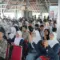 One Day Training Forum OSIS Jawa Barat, Cetak Generasi Muda Unggul dan Berkarakter
