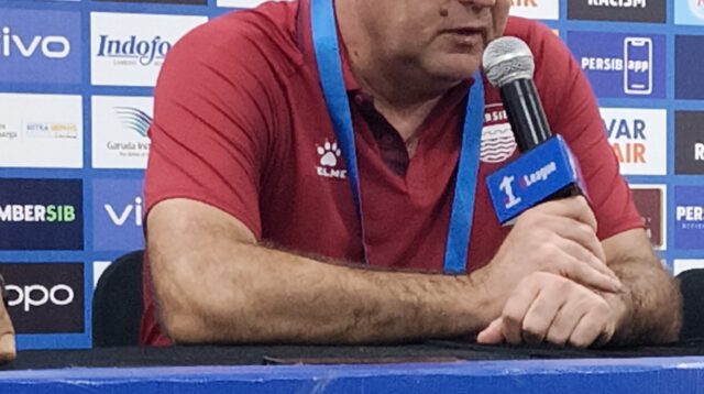 1761738004997.IMG_20251027_212927_477