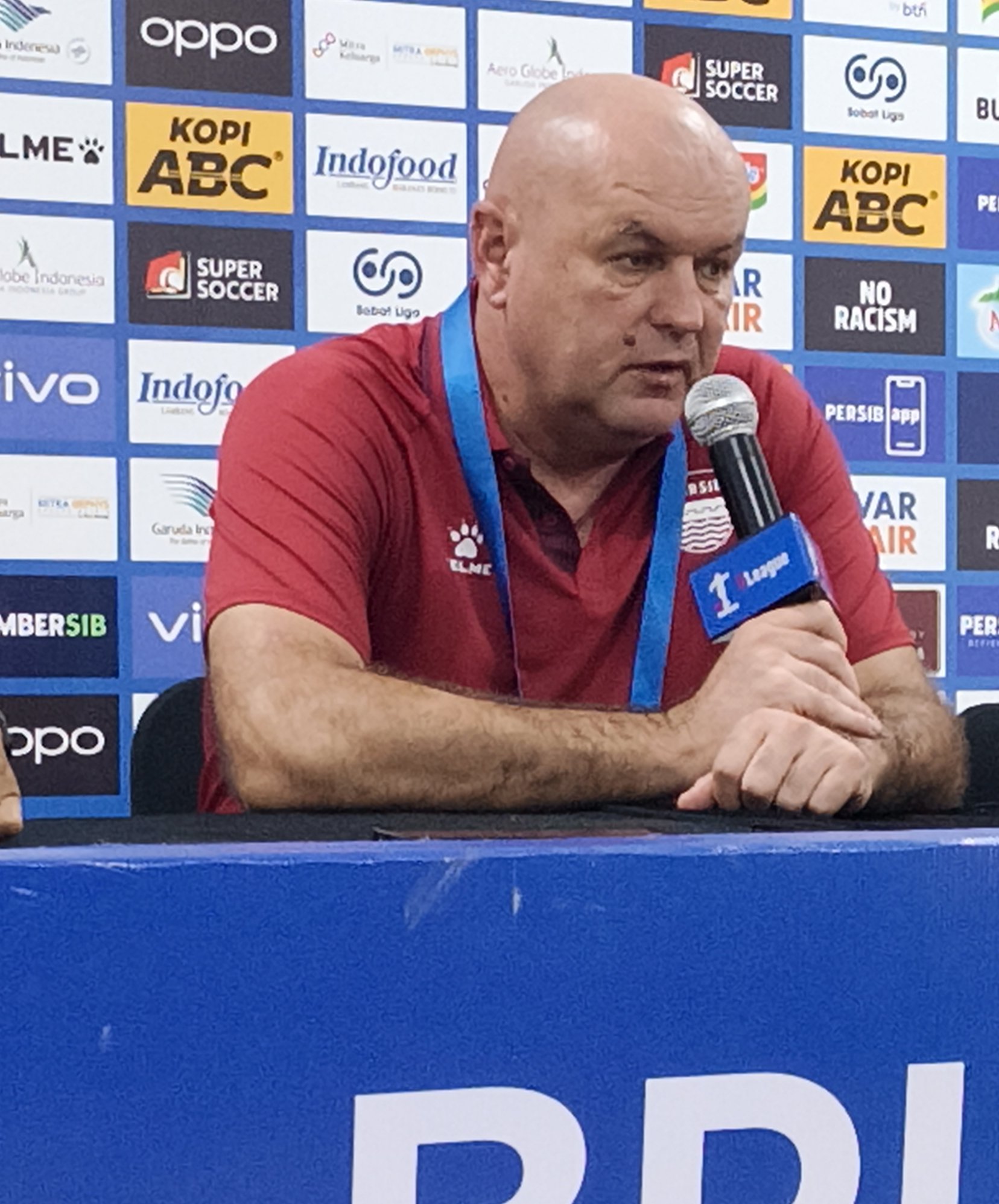 1761738004997.IMG_20251027_212927_477